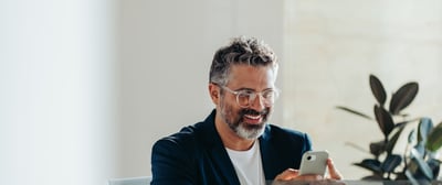 Área de Seguros de AICA | Vida sénior: nueva oportunidad para empresas y empleados