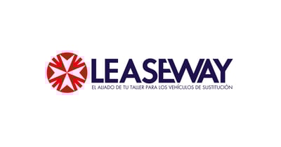 Leaseway | ¡Movilidad flexible y a medida en el Polígono Industrial de Alcobendas!