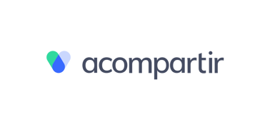 logo-Acompartir-pos