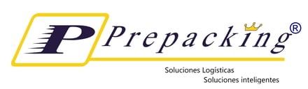 logo_claro soluciones con letras el mejor MARCA REGISTRADA