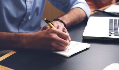 Departamento laboral | Penalización para contratos de trabajo temporales