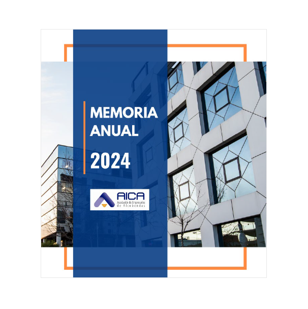 memoria anual portada 2024 2