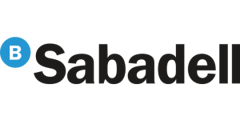 sabadell