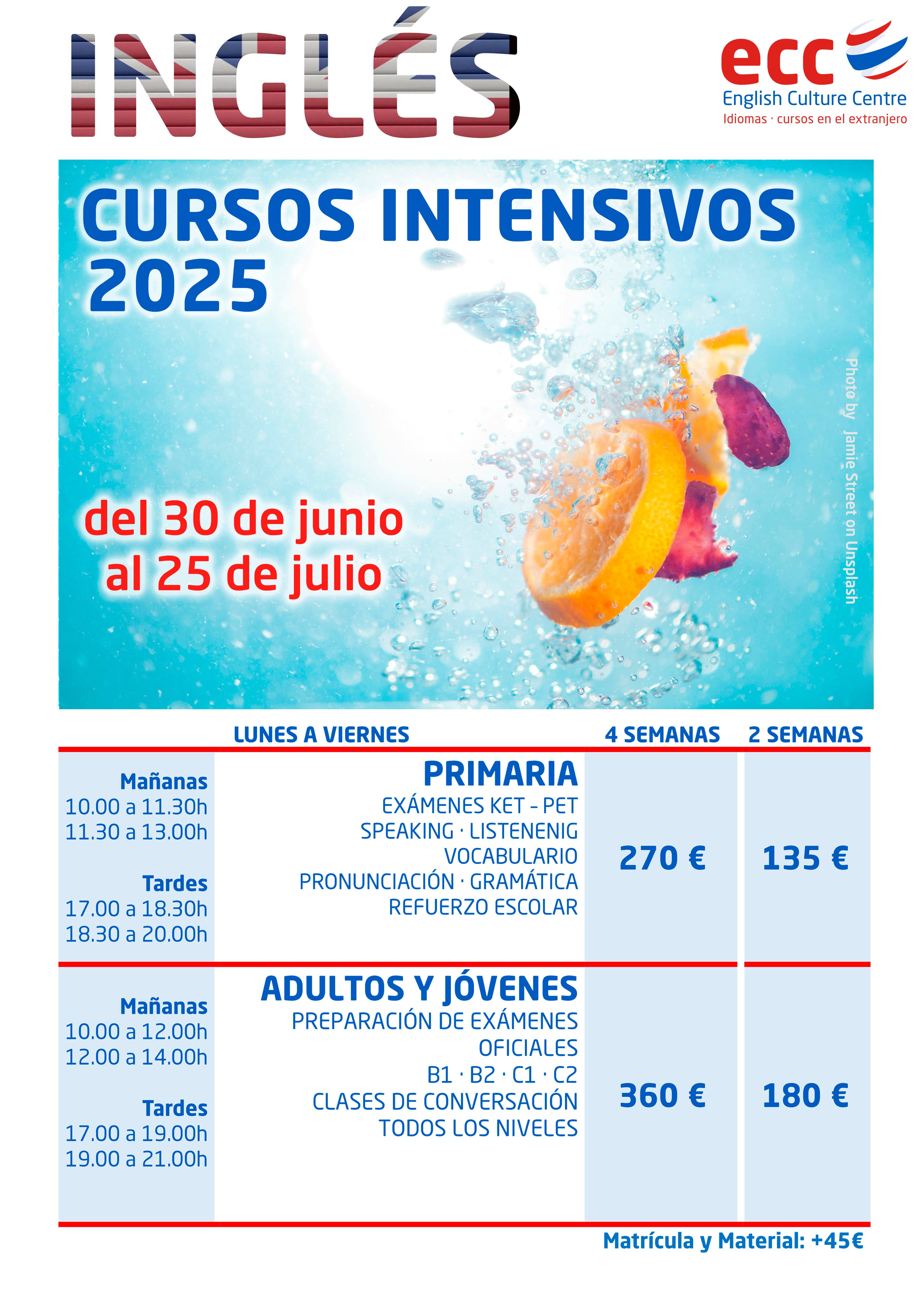 summer25-2-1