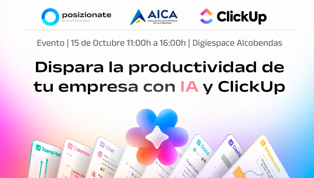 ClickUp