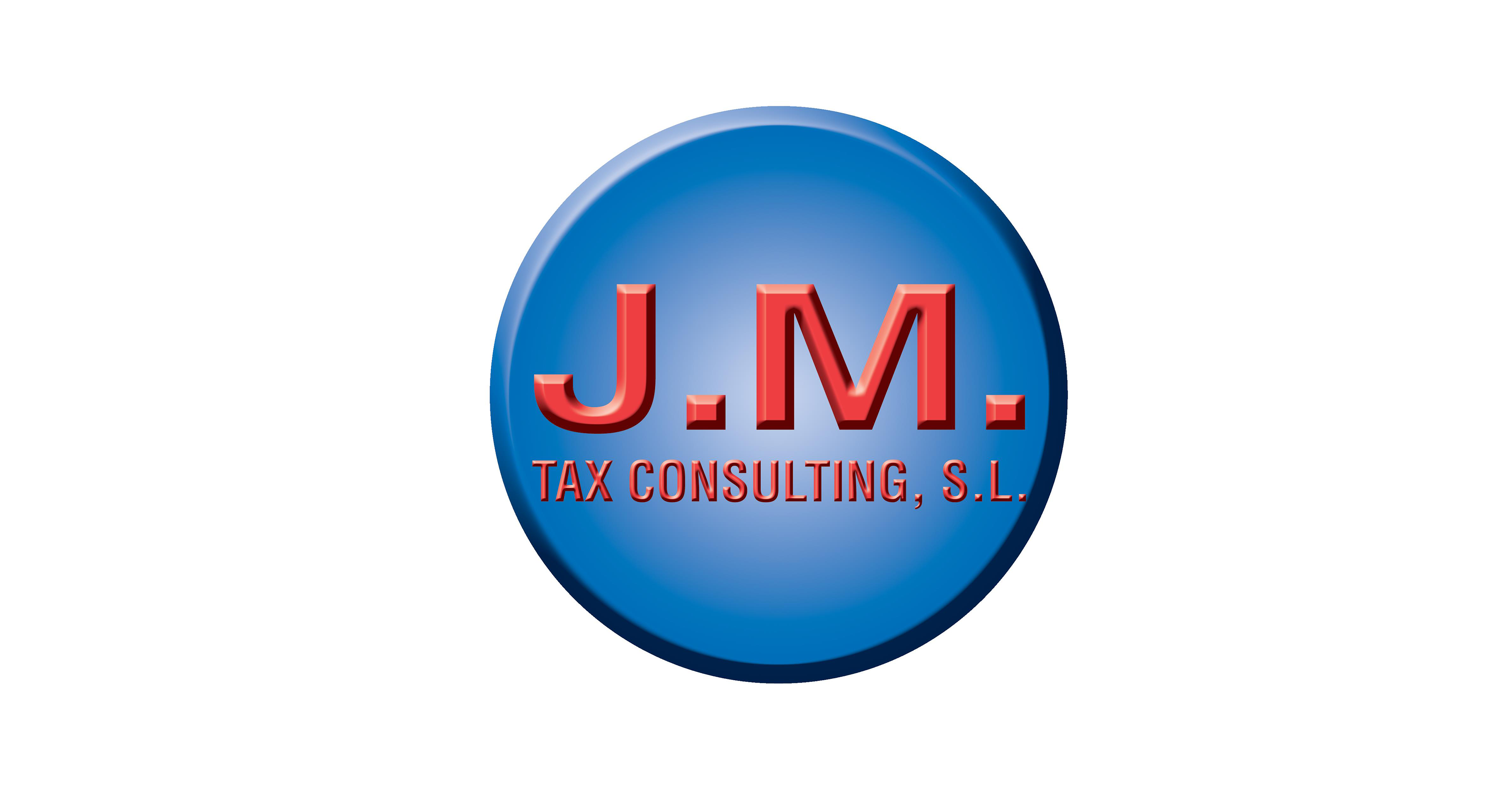 JM Tax Consulting | Asesoría Integral de Empresas y Autónomos